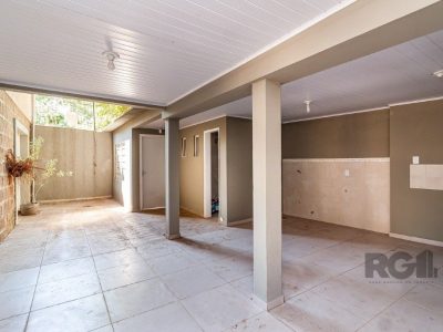 Casa à venda com 224m², 4 quartos, 4 vagas no bairro Três Figueiras em Porto Alegre - Foto 23