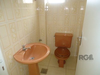 Apartamento à venda com 78m², 3 quartos no bairro Passo d'Areia em Porto Alegre - Foto 10