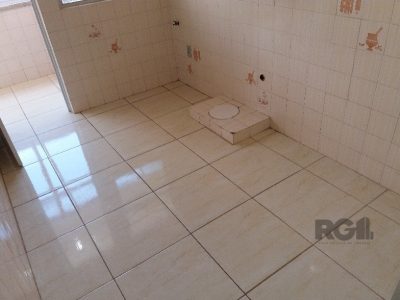 Apartamento à venda com 78m², 3 quartos no bairro Passo d'Areia em Porto Alegre - Foto 6