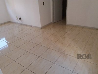 Apartamento à venda com 78m², 3 quartos no bairro Passo d'Areia em Porto Alegre - Foto 3