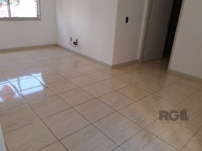 Apartamento à venda com 78m², 3 quartos no bairro Passo d'Areia em Porto Alegre - Foto 4