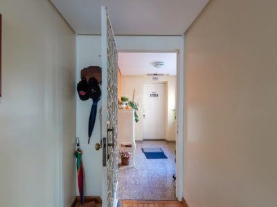 Apartamento à venda com 160m², 3 quartos, 1 suíte, 2 vagas no bairro Centro Histórico em Porto Alegre - Foto 30