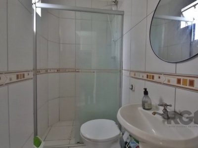 Apartamento à venda com 25m², 1 quarto no bairro Centro Histórico em Porto Alegre - Foto 7