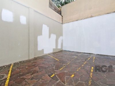 Apartamento à venda com 182m², 3 quartos, 1 suíte, 2 vagas no bairro Moinhos de Vento em Porto Alegre - Foto 15