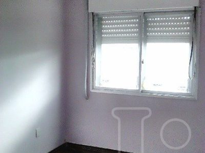 Apartamento à venda com 81m², 3 quartos, 1 vaga no bairro Cristal em Porto Alegre - Foto 13