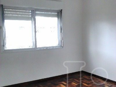 Apartamento à venda com 81m², 3 quartos, 1 vaga no bairro Cristal em Porto Alegre - Foto 14