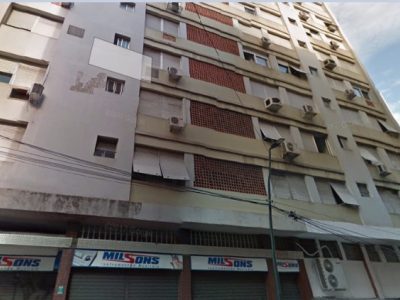 Apartamento à venda com 63m², 2 quartos, 1 vaga no bairro Centro Histórico em Porto Alegre - Foto 12