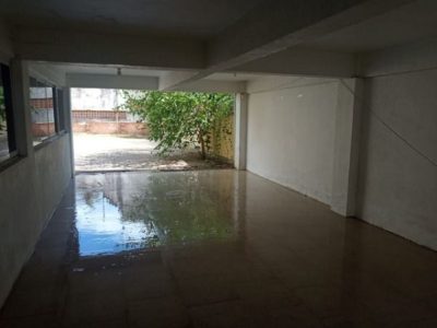 Predio à venda com 700m² no bairro Tristeza em Porto Alegre - Foto 2