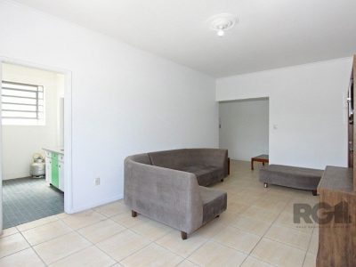 Apartamento à venda com 79m², 2 quartos, 2 vagas no bairro Petrópolis em Porto Alegre - Foto 4