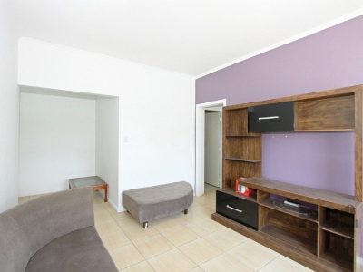 Apartamento à venda com 79m², 2 quartos, 2 vagas no bairro Petrópolis em Porto Alegre - Foto 3