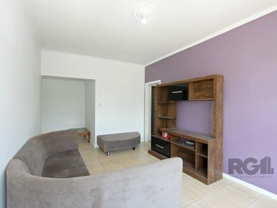 Apartamento à venda com 79m², 2 quartos, 2 vagas no bairro Petrópolis em Porto Alegre - Foto 2