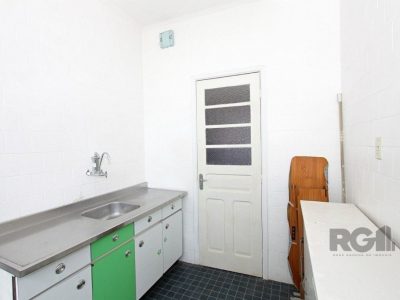 Apartamento à venda com 79m², 2 quartos, 2 vagas no bairro Petrópolis em Porto Alegre - Foto 13