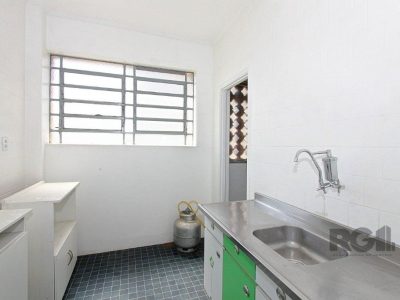 Apartamento à venda com 79m², 2 quartos, 2 vagas no bairro Petrópolis em Porto Alegre - Foto 12