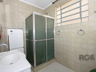 Apartamento à venda com 79m², 2 quartos, 2 vagas no bairro Petrópolis em Porto Alegre - Foto 11