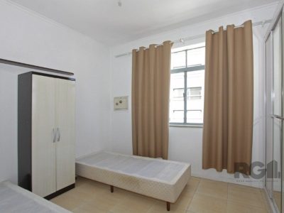 Apartamento à venda com 79m², 2 quartos, 2 vagas no bairro Petrópolis em Porto Alegre - Foto 9