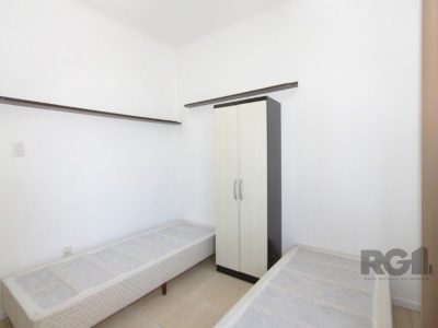 Apartamento à venda com 79m², 2 quartos, 2 vagas no bairro Petrópolis em Porto Alegre - Foto 10