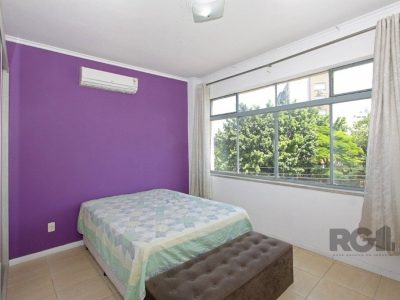 Apartamento à venda com 79m², 2 quartos, 2 vagas no bairro Petrópolis em Porto Alegre - Foto 6