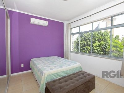 Apartamento à venda com 79m², 2 quartos, 2 vagas no bairro Petrópolis em Porto Alegre - Foto 8