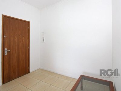 Apartamento à venda com 79m², 2 quartos, 2 vagas no bairro Petrópolis em Porto Alegre - Foto 5