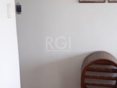 Apartamento à venda com 70m², 2 quartos no bairro Navegantes em Porto Alegre - Foto 15