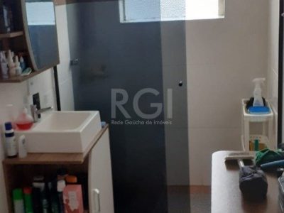 Apartamento à venda com 70m², 2 quartos no bairro Navegantes em Porto Alegre - Foto 18