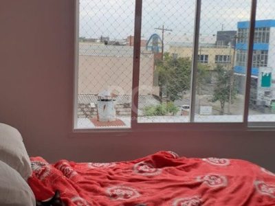 Apartamento à venda com 70m², 2 quartos no bairro Navegantes em Porto Alegre - Foto 26