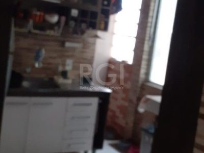 Apartamento à venda com 70m², 2 quartos no bairro Navegantes em Porto Alegre - Foto 23