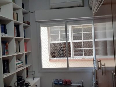 Apartamento à venda com 70m², 2 quartos no bairro Navegantes em Porto Alegre - Foto 14