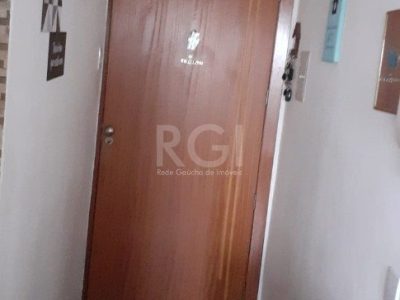 Apartamento à venda com 70m², 2 quartos no bairro Navegantes em Porto Alegre - Foto 22