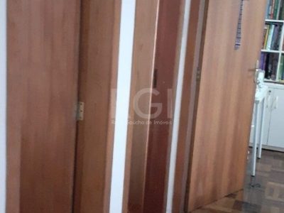 Apartamento à venda com 70m², 2 quartos no bairro Navegantes em Porto Alegre - Foto 24