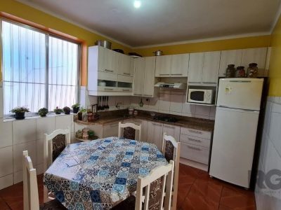 Apartamento à venda com 113m², 3 quartos no bairro São Geraldo em Porto Alegre - Foto 10