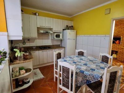 Apartamento à venda com 113m², 3 quartos no bairro São Geraldo em Porto Alegre - Foto 9