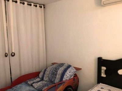 Casa à venda com 398m², 5 quartos, 3 vagas no bairro Cristo Redentor em Porto Alegre - Foto 12