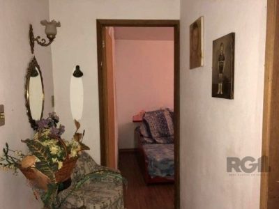 Casa à venda com 398m², 5 quartos, 3 vagas no bairro Cristo Redentor em Porto Alegre - Foto 15