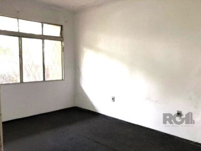 Casa à venda com 398m², 5 quartos, 3 vagas no bairro Cristo Redentor em Porto Alegre - Foto 18