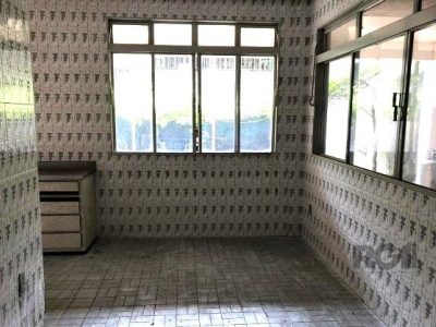 Casa à venda com 398m², 5 quartos, 3 vagas no bairro Cristo Redentor em Porto Alegre - Foto 19