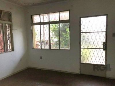 Casa à venda com 398m², 5 quartos, 3 vagas no bairro Cristo Redentor em Porto Alegre - Foto 20