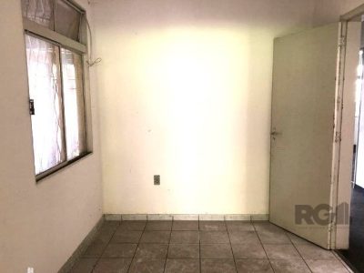 Casa à venda com 398m², 5 quartos, 3 vagas no bairro Cristo Redentor em Porto Alegre - Foto 21