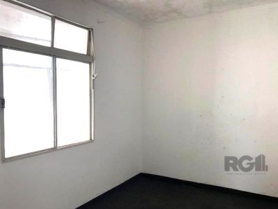 Casa à venda com 398m², 5 quartos, 3 vagas no bairro Cristo Redentor em Porto Alegre - Foto 23