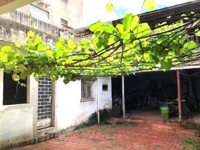 Casa à venda com 398m², 5 quartos, 3 vagas no bairro Cristo Redentor em Porto Alegre - Foto 25