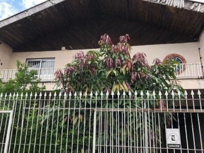 Casa à venda com 398m², 5 quartos, 3 vagas no bairro Cristo Redentor em Porto Alegre - Foto 27