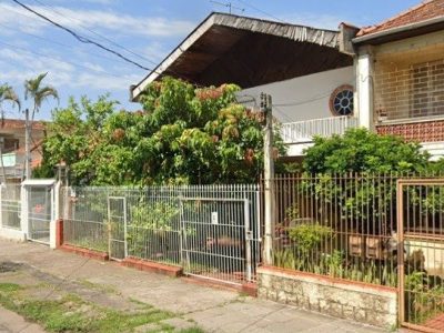 Casa à venda com 398m², 5 quartos, 3 vagas no bairro Cristo Redentor em Porto Alegre - Foto 2