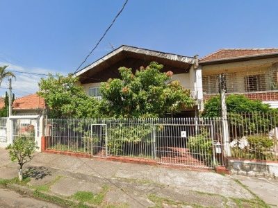 Casa à venda com 398m², 5 quartos, 3 vagas no bairro Cristo Redentor em Porto Alegre - Foto 3