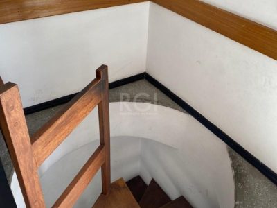 Conjunto/Sala à venda com 112m² no bairro Azenha em Porto Alegre - Foto 3