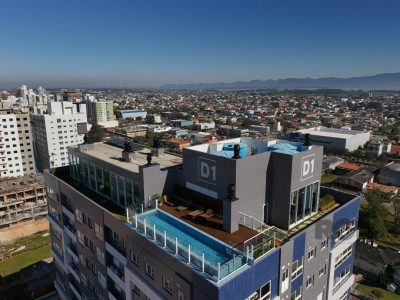 Apartamento à venda com 68m², 2 quartos, 2 suítes, 1 vaga no bairro Zona Nova em Capão da Canoa - Foto 23