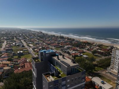 Apartamento à venda com 68m², 2 quartos, 2 suítes, 1 vaga no bairro Zona Nova em Capão da Canoa - Foto 25