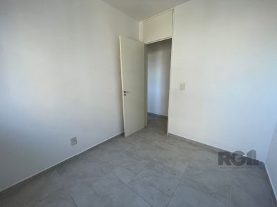 Apartamento à venda com 67m², 3 quartos, 1 suíte, 1 vaga no bairro Tristeza em Porto Alegre - Foto 14