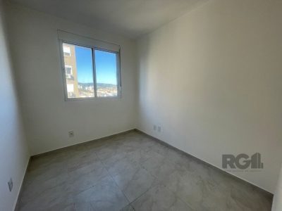 Apartamento à venda com 67m², 3 quartos, 1 suíte, 1 vaga no bairro Tristeza em Porto Alegre - Foto 15