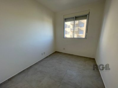 Apartamento à venda com 67m², 3 quartos, 1 suíte, 1 vaga no bairro Tristeza em Porto Alegre - Foto 16