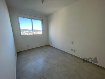 Apartamento à venda com 67m², 3 quartos, 1 suíte, 1 vaga no bairro Tristeza em Porto Alegre - Foto 17